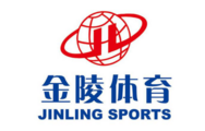 Jiangsu Jinling Sports (300651.SZ) to establish JV with ABEO