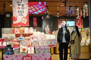 ​China's consumer market gains continuous recovery, MOC