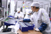 China's energy storage industry accelerates dev. with more policies introduced 