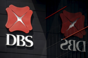 DBS China proposes investment strategy themes for second half of 2021