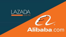 Southeast Asia's online sellers optimistic about future growth: Lazada report