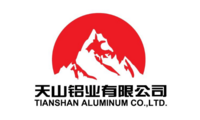 China's Tianshan Aluminum signs letter of intent for bauxite business in Indonesia 