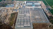 Power transmission project under CPEC provides stable power supply to Pakistan