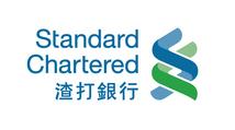 CSRC accepts Standard Chartered’s application for setting up securities firm in China