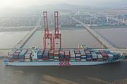 ​China to provide more policy, funding support for SMEs