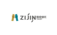 China's Zijin Trust to get additional RMB500 mln from Sumitomo Mitsui 