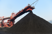 China's coal market expected to see balanced supply-demand in near future, NDRC