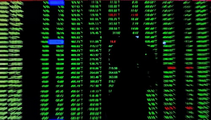 【Financial Str. Release】Part of stock ETFs' shares increase despite volatile market in August