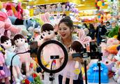 ​China to accelerate cultivation of new consumption