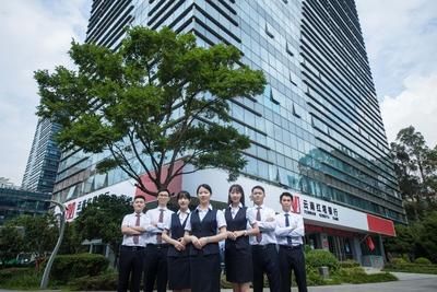 筑牢“塔基”，再续华章：云南红塔银行2021年交出漂亮的“期中答卷”