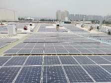 康师傅正式加入联合国全球契约组织 民族品牌企业荣登可持续发展新舞台