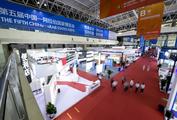 China and Arab states tap new potential of B&R cooperation for mutual benefits