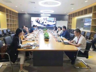 专家“开药方”破解我国平台经济创新与合规难题