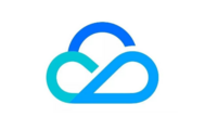 Tencent Cloud inks deals with Mongolia's Nomin Group and S Cloud