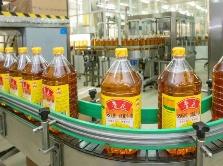 鲁花：从草根民企到民族品牌骄子的“比心”之旅