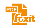 Foxit Software (688095.SH): unit to buy out U.S. software firm for no more than USD28 mln 