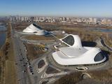 China's FTZs and FTP speed up construction on launching of key projects