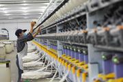 China's home textile sector registers surging export to ASEAN in Jan.-July
