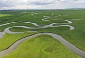 Circular economy becomes key link for China to realize peaking carbon emissions, carbon neutrality goals, report