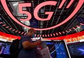 ​Beijing to build world-class 5G industrial cluster area, city of digital economy