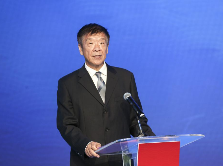 心连心化学工业集团与新华社民族品牌工程启动专项合作
