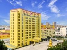 鲁花：党建引领，化“软实力”为“新动能”