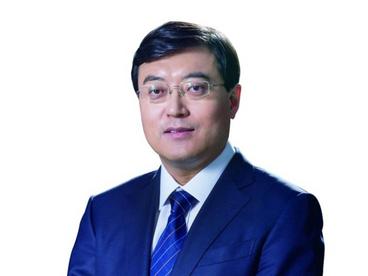寻找国货崛起密码 | 伊利股份潘刚：以高品质乳品 彰显民族品牌活力