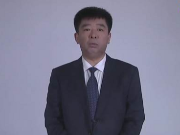 牡丹江市将在七大重点领域推动国际合作