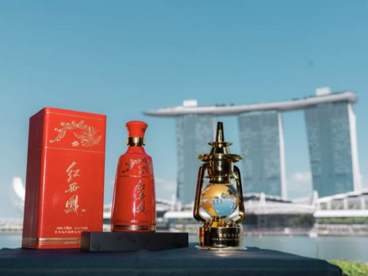 2021“金马灯”8项荣誉大奖花落谁家？