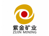 Chinese mining giant Zijin Mining to acquire Canada's Neo Lithium for CAD960 mln 