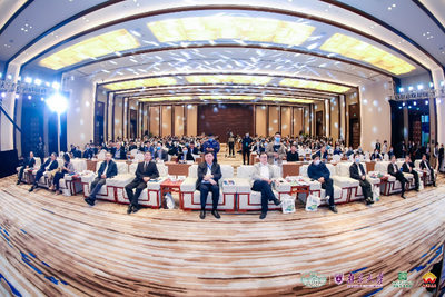 沼气之火，可以燎原 | 2021年中国沼气学会学术年会暨中德沼气合作论坛在南京开幕