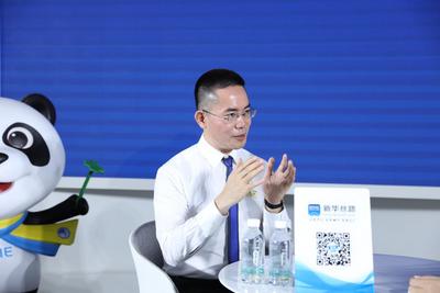 康维他：对中国市场更有信心了
