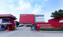 Seraphim joins UNGC for global sustainable development