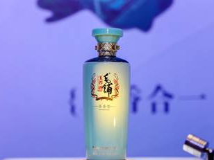 劲牌公司以科技创新领跑保健酒行业