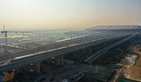 ​China achieves notable results in coordinated regional development, report