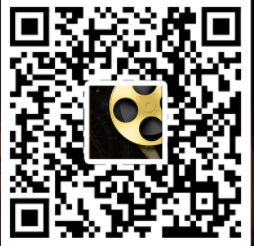 如何利用微视频讲好中国故事？听专家建言献策