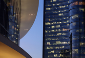 【Financial Str. Release】CBIRC caps insurers' investment on BBB, lower rating corp bonds at max 10pct of issuance
