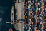 Belt and Road Initiative yields thriving trade, better connectivity in the past eight years