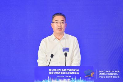 以匠心激荡优秀传统文化助力东阳木雕红木产业高质量发展