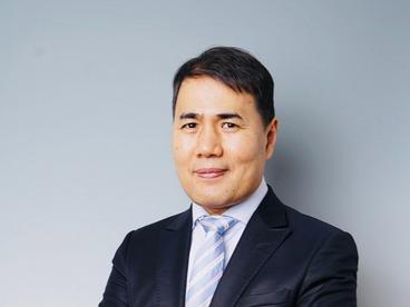 中国保险行业协会秘书长商敬国：金融科技是实现共同富裕的有效技术手段  应惠及更多人群