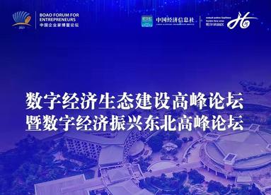 格力董明珠：一个好的企业家是有社会使命的