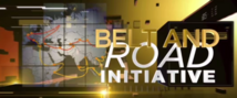 ​4th B&R conference for Chinese, Italian enterprises held to boost DSR cooperation