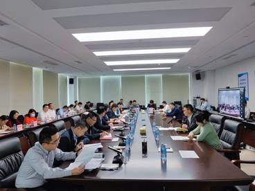 广西交投举行年内首场基金债券路演  “产融结合”赋能西部陆海新通道建设