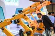 【Financial Str. Release】Opportunities seen in further recovery of manufacturers' profitability after RRR cut, institution