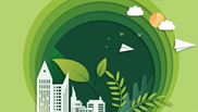 Carbon neutral market in China expected to reach 15 trln yuan by 2050, report