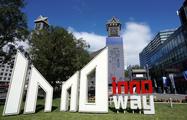 ​Policy support lifts SME confidence, prospect