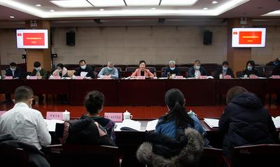 为人民群众营造良好文化氛围——新疆冬春文化旅游活动媒体通气会举行