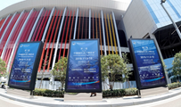 Scale of China's advertising market expected to top RMB1 trln this year