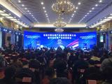 S.China Guangxi's Yizhou strives to become China's new silk capital