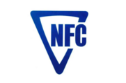 China's NFC signs USD554 mln supply contract with Indonesian firm 